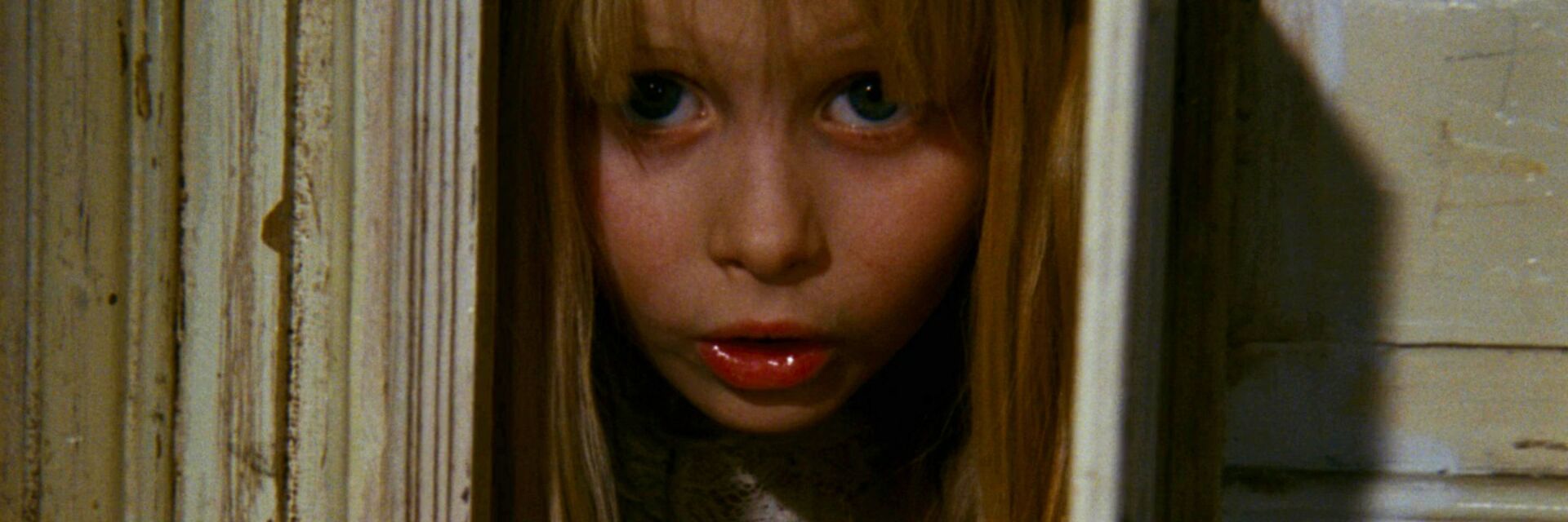 Alice (1988)