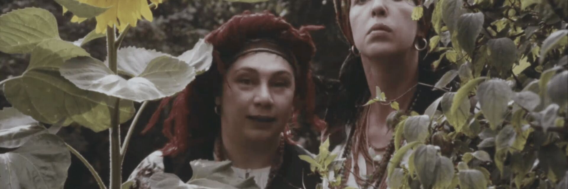 Fuchzhou (1993)