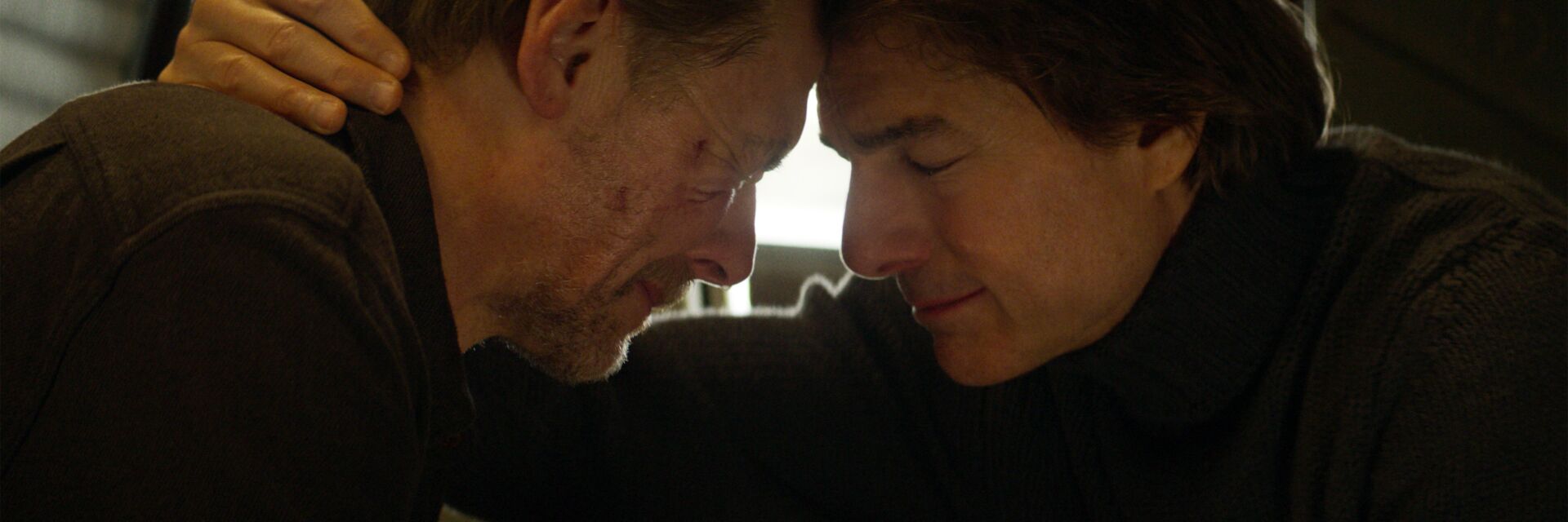 Mission: Impossible – The Final Reckoning