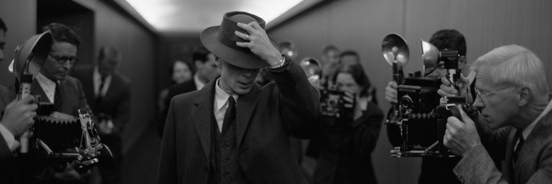 Oppenheimer