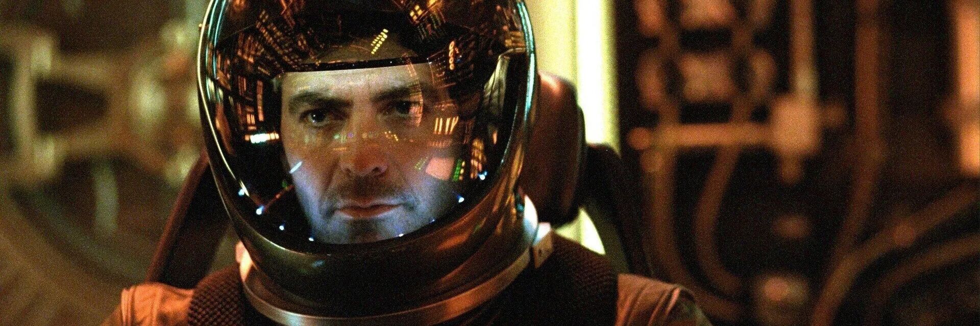 Solaris (2002)