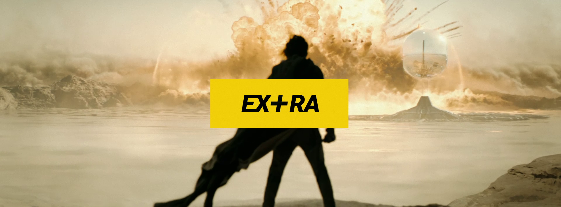 EXTRA