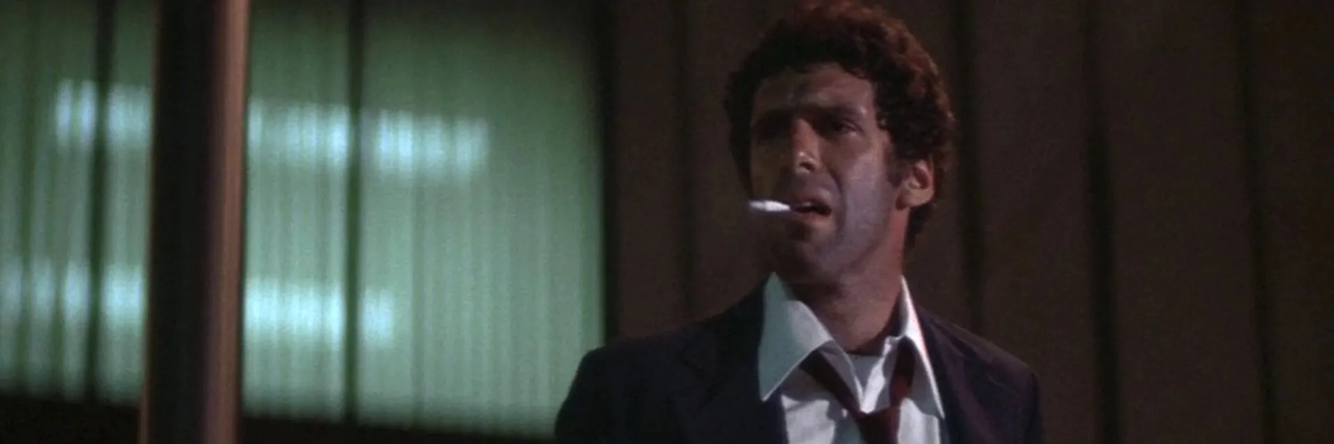 The Long Goodbye (1973)